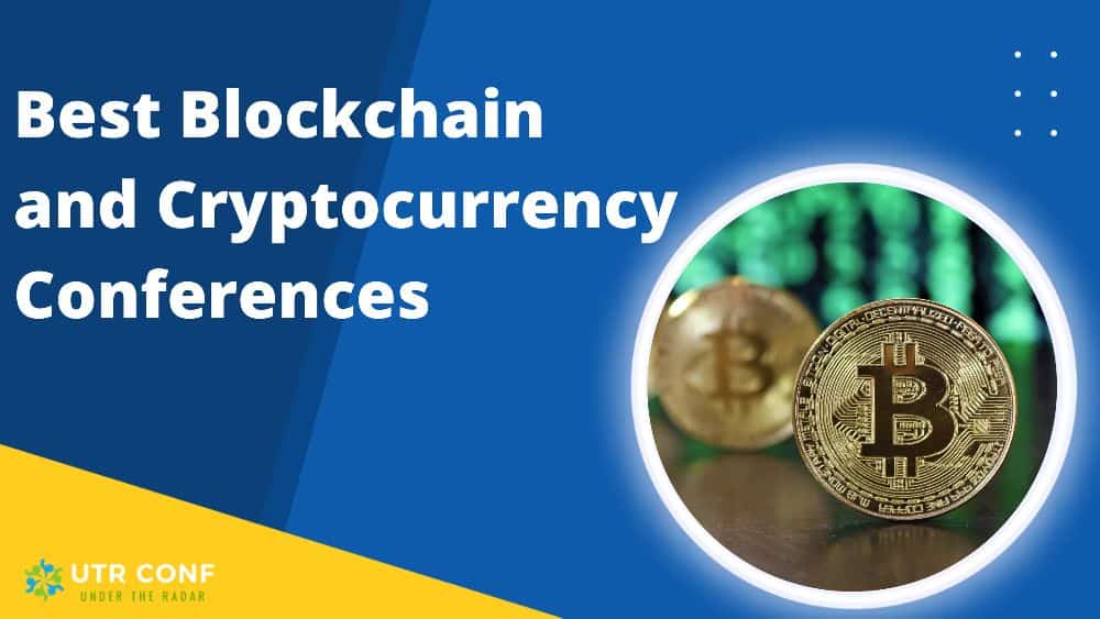 cryptocurrency conference july ithaca