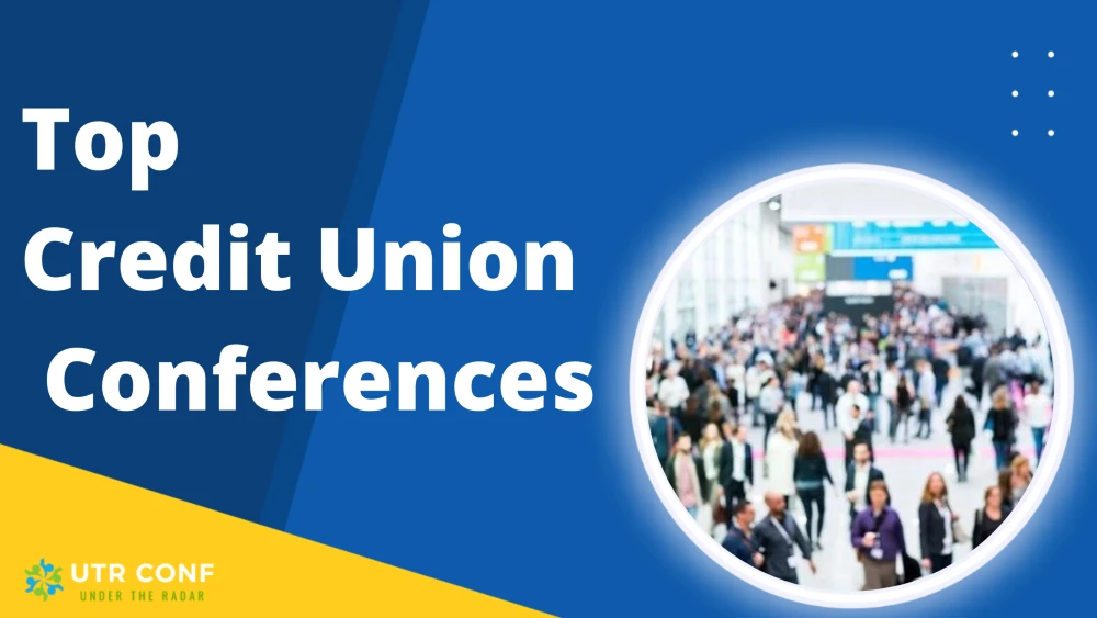 Top Credit Union Conferences.webp
