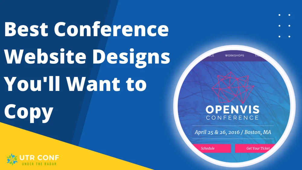 21-best-conference-websites-designs-you-ll-want-to-copy