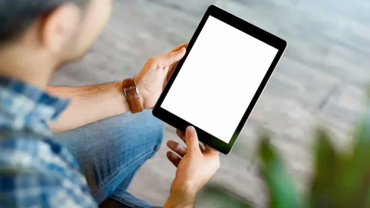 how can i get a free tablet from assurance wireless