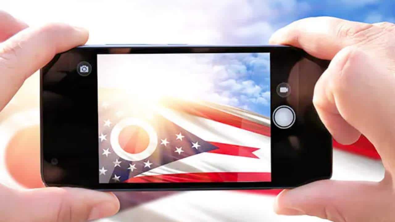 free government phones ohio samsung s22