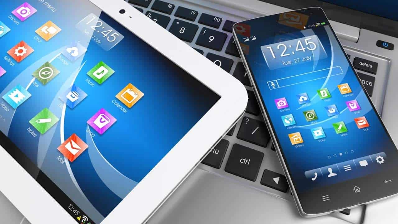 Claim Your Free Government Phone and Tablet 2023